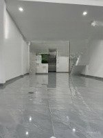 Bán Nhà Mặt Tiền Tôn Đức Thắng Hòn Rớ 1, 45 Triệu / M2, Giá Siêu Hời Đầu Tư
