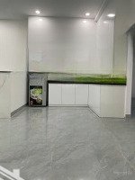 Bán Nhà Mặt Tiền Tôn Đức Thắng Hòn Rớ 1, 45 Triệu / M2, Giá Siêu Hời Đầu Tư