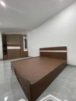 Bán Nhà Mặt Tiền Tôn Đức Thắng Hòn Rớ 1, 45 Triệu / M2, Giá Siêu Hời Đầu Tư
