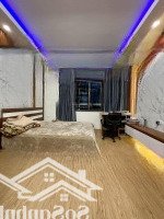 Bán Nhà Phố Đại La - Quận Hai Bà - Nhà Mới Đẹp - Full Nội Thất -Diện Tíchsử Dụng 50M2 - 7 Phòng Ngủ Rộng