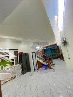 Bán Nhà Phố Đại La - Quận Hai Bà - Nhà Mới Đẹp - Full Nội Thất -Diện Tíchsử Dụng 50M2 - 7 Phòng Ngủ Rộng
