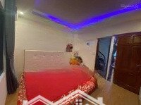 Bán Nhà Phố Đại La - Quận Hai Bà - Nhà Mới Đẹp - Full Nội Thất -Diện Tíchsử Dụng 50M2 - 7 Phòng Ngủ Rộng