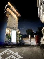 Nhà Phố Tân Cổ Điển Lê Văn Lương, Phước Kiển, Nhà Bè