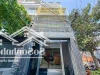 Nhà 2 Lầu Mới Đẹp Sổ Hồng Riêng Hẻm Huỳnh Tấn Phát, Thị Trấn Nhà Bè