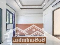 Nhà 2 Lầu Mới Đẹp Sổ Hồng Riêng Hẻm Huỳnh Tấn Phát, Thị Trấn Nhà Bè