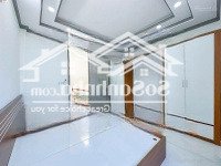 Nhà 2 Lầu Mới Đẹp Sổ Hồng Riêng Hẻm Huỳnh Tấn Phát, Thị Trấn Nhà Bè