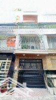 Bán Nhàhẽm Xe Hơi8M Thông Vườn Lài - P Tân Thành - Q Tân Phú Ngang 4,2 X 17M = 71M2 Giá Bán 7.8 Tỷ Tl