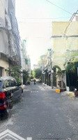 Bán Nhàhẽm Xe Hơi8M Thông Vườn Lài - P Tân Thành - Q Tân Phú Ngang 4,2 X 17M = 71M2 Giá Bán 7.8 Tỷ Tl