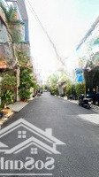 Bán Nhàhẽm Xe Hơi8M Thông Vườn Lài - P Tân Thành - Q Tân Phú Ngang 4,2 X 17M = 71M2 Giá Bán 7.8 Tỷ Tl