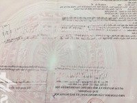 Bán Nhà Hai Tầng Trung Tâm Thị Trấn Trạm Trôi Hoài Đức Giá Đang Tốt Nhất