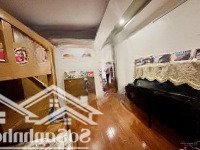 Bán Nhà Đặng Tiến Đông - 5M Ra Đường Oto Tránh - Bãi Gửi Xe Cạnh Nhà