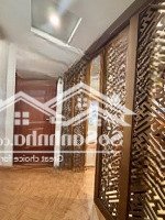 Bán Nhà Đặng Tiến Đông - 5M Ra Đường Oto Tránh - Bãi Gửi Xe Cạnh Nhà
