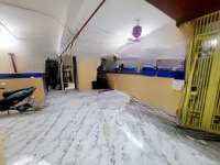 Bán Tòa Chung Cư Mini Yên Phúc, Hà Đông,Diện Tích90M2, 7 Tầng, 26 Phòng Cho Thuê Doanh 1.4 Tỷ/Năm