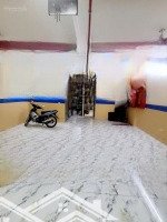 Bán Tòa Chung Cư Mini Yên Phúc, Hà Đông,Diện Tích90M2, 7 Tầng, 26 Phòng Cho Thuê Doanh 1.4 Tỷ/Năm