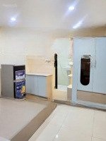 Bán Tòa Chung Cư Mini Yên Phúc, Hà Đông,Diện Tích90M2, 7 Tầng, 26 Phòng Cho Thuê Doanh 1.4 Tỷ/Năm