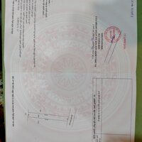 10m thổ gần TTTM Vingoup