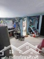 Bán Nhà Phường Bình Nhâm, Thuận An, Bình Dương, Giáp Lái Thiêu