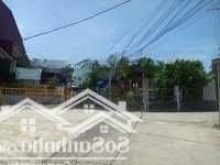 Bán Nhà Phường Bình Nhâm, Thuận An, Bình Dương, Giáp Lái Thiêu