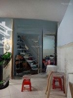 Bán Nhà Phường Bình Nhâm, Thuận An, Bình Dương, Giáp Lái Thiêu