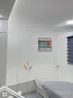 Siêu Phẩm Đầu Tư - 6T Thang Máy - Phạm Ngọc Thạch - Ở Sướng, Cho Thuê Hái Ra Tiền - 50 Triệu/Tháng
