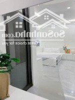 Siêu Phẩm Đầu Tư - 6T Thang Máy - Phạm Ngọc Thạch - Ở Sướng, Cho Thuê Hái Ra Tiền - 50 Triệu/Tháng