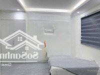 Siêu Phẩm Đầu Tư - 6T Thang Máy - Phạm Ngọc Thạch - Ở Sướng, Cho Thuê Hái Ra Tiền - 50 Triệu/Tháng