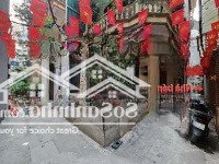 Vị Trí Siêu Đẹp Gần Ôtô! Bán Nhà Lạc Trung, Dân Xây, Khu Vực An Sinh Tiện Ích Tốt 15M Ra Ôtô. Hiếm