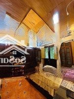 Nhà Biệt Thự Phố Ngọc Hà - Q Ba Đình Gara Ô Tô - Nhà Đẹp Lô Góc 3 Thoáng 116M2X5T - 28,8 Tỷ