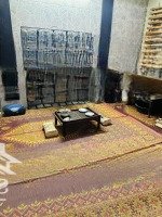 Nhà Biệt Thự Phố Ngọc Hà - Q Ba Đình Gara Ô Tô - Nhà Đẹp Lô Góc 3 Thoáng 116M2X5T - 28,8 Tỷ