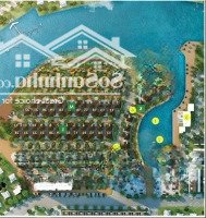 Bán Biệt Thự Tại Valora Fuji, Phước Long B, Q9, Tp. Hcm, Giá Siêu Hời 32 Tỷ, 254M2