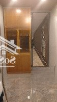 Bán Biệt Thự Tại Valora Fuji, Phước Long B, Q9, Tp. Hcm, Giá Siêu Hời 32 Tỷ, 254M2