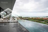 Bán Biệt Thự Hàng Hiếm Anh Nguyễn View Trực Diện Biển Nha Trang, 45 Tỷ, 420 M2