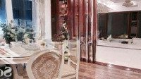 Siêu Biệt Thự Sân Vườn, Vị Trí Đắc Địa Kđt Đẳng Cấp. Nhà Thiết Kế Sang Trọng, Phong Cách Châu Âu