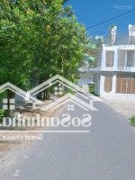 Bán Nhà Đẹp Mặt Tiền Cầu Ké Xã Vĩnh Hiệp - Nha Trang Sân Rộng Rãi Đậu Được 5 Ô Tô, Đang Cho Thuê