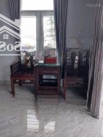 Bán Nhà Đẹp Mặt Tiền Cầu Ké Xã Vĩnh Hiệp - Nha Trang Sân Rộng Rãi Đậu Được 5 Ô Tô, Đang Cho Thuê
