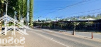 Ngộp Bán Nhà Đất 721M2(10X70M). Mặt Tiền Kinh Doanh Đường Quốc Lộ 56, Nghĩa Thành, Châu Đức, Brvt