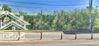 Ngộp Bán Nhà Đất 721M2(10X70M). Mặt Tiền Kinh Doanh Đường Quốc Lộ 56, Nghĩa Thành, Châu Đức, Brvt