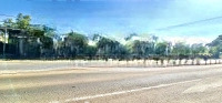 Ngộp Bán Nhà Đất 721M2(10X70M). Mặt Tiền Kinh Doanh Đường Quốc Lộ 56, Nghĩa Thành, Châu Đức, Brvt