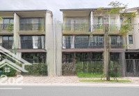 Nhà Phố Mặt Tiền Kinh Doanh, 2 Lầu Diện Tích 90M2 Tại Hà Duy Phiên Giá Bán 3 Tỷ
