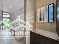 Nhà Phố Mặt Tiền Kinh Doanh, 2 Lầu Diện Tích 90M2 Tại Hà Duy Phiên Giá Bán 3 Tỷ