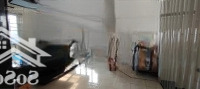 Mặt Phố Trần Đại Nghĩa - 100M2 - 7 Tầng - Thang Máy - Mặt Tiền 6.5M - Dòng Tiền 100 Triệu/Th - 33.8 Tỷ