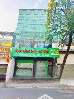 Ngang 8X23 Nhỉnh 22 Tỷ, 4 Tầng, Mặt Tiền Kinh Doanh Sầm Uất Nhất Thạch Lam, Quận Tân Phú