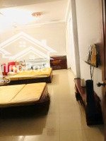 Bán Nhà 5 Tầng Đường Nguyễn Hữu Huân, 8 Tỷ, Sổ Hồng Hoàn Công