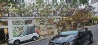 Bán Nhà Mặt Tiền Đường Thanh Hóa, 7,6 Tỷ, 190M2, 5 Phòng Ngủ 5 Vệ Sinhtân An, Hội An, Quảng Nam