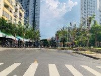 Khan Hiếm - Mặt Tiền Đường Lạc Long Quân - Q. 11 - 7 X 23M - 155M2 - Ctxd 8 Tầng - Giá Bán 44 Tỷ