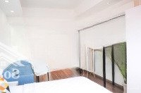 Khan Hiếm - Mặt Tiền Đường Lạc Long Quân - Q. 11 - 7 X 23M - 155M2 - Ctxd 8 Tầng - Giá Bán 44 Tỷ