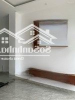 Bán Nhà 3 Tầng Đường 5M5 Nguyễn Huy Tự - Hoà Minh - Liên Chiểu.s= 77M2 Giá: 4.9 Tỷ