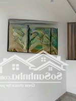 Bán Nhà 3 Tầng Đường 5M5 Nguyễn Huy Tự - Hoà Minh - Liên Chiểu.s= 77M2 Giá: 4.9 Tỷ