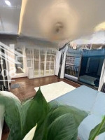 Bán Nhà Mặt Phố Trương Định 150M2 * 6M Mặt Tiền - Vỉa Hè Rộng - Kinh Doanh Đỉnh - Chỉ 37.5 Tỷ