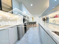 Bán Nhà Mặt Phố Trương Định 150M2 * 6M Mặt Tiền - Vỉa Hè Rộng - Kinh Doanh Đỉnh - Chỉ 37.5 Tỷ